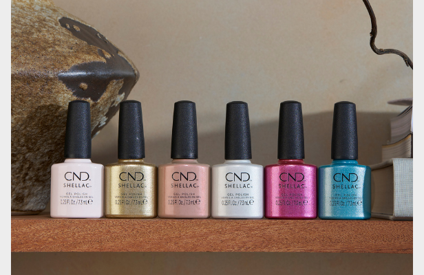 Wholesale Nail Supplies Australia Professional Products for Salons & Nail Techs